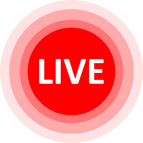Porno Gay En Vivo